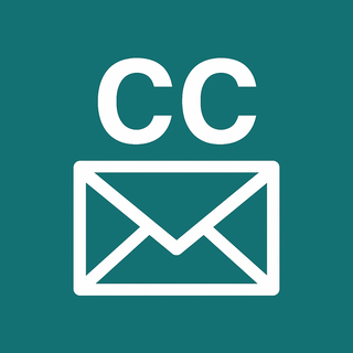 Bulk CC & Followers Remover icon